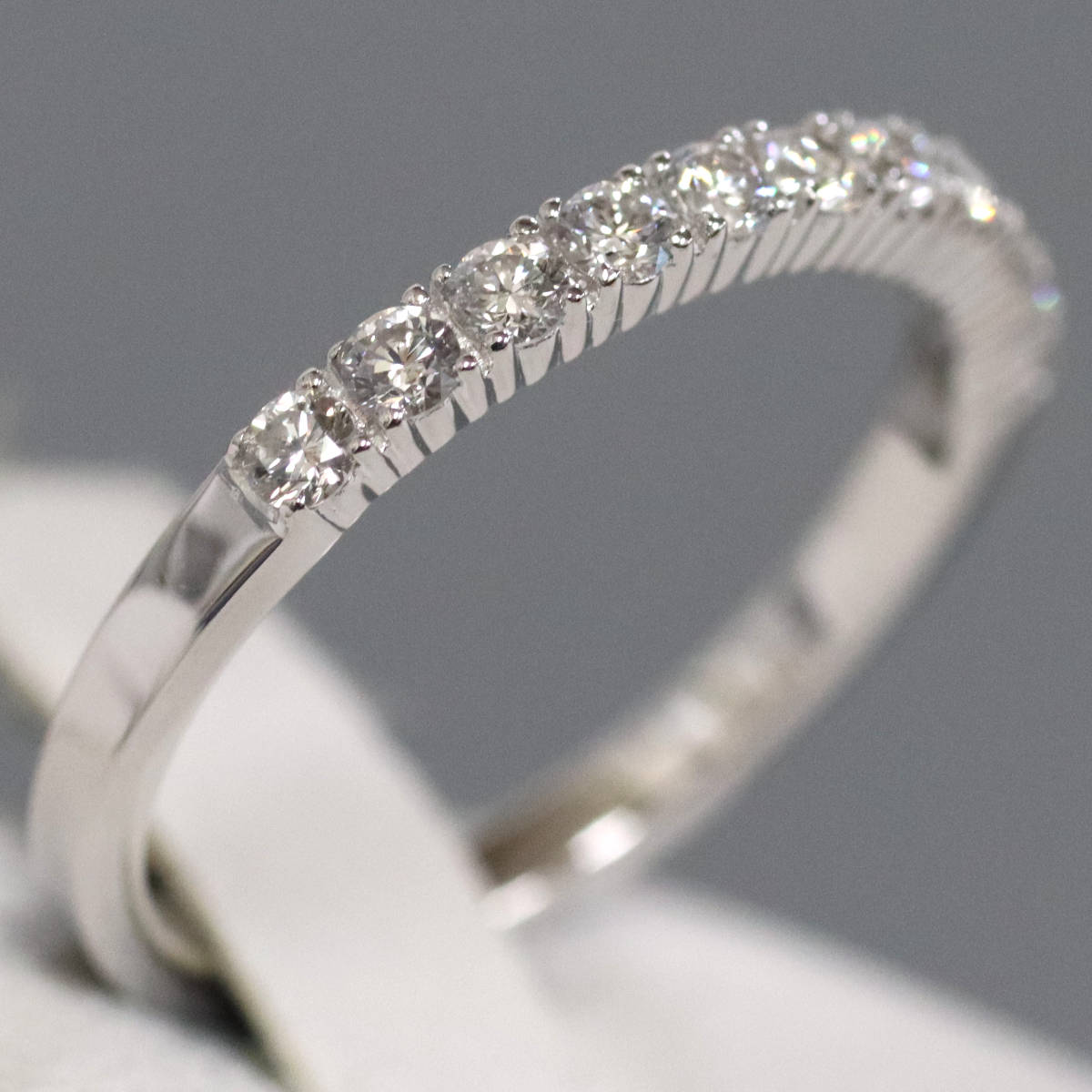 ジュエリー・アクセサリー その他ブランド ヴァンドーム青山 K18WG