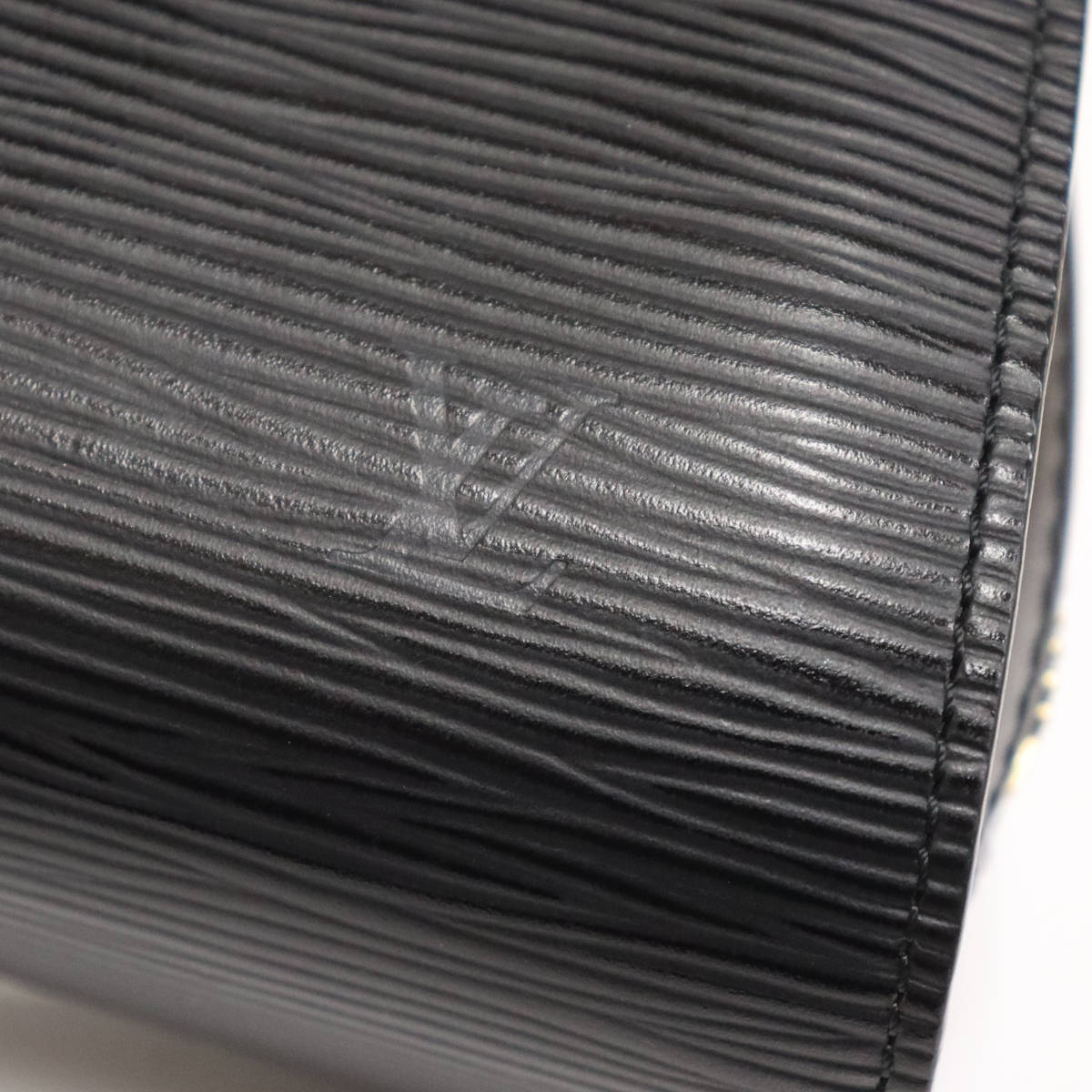 ブランドバッグ ルイヴィトン・レディース ドーフィーヌPM(M48442)エピ