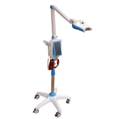 人気歯科用ホワイトニング照射機器装置、歯科ホワイトニング照射器