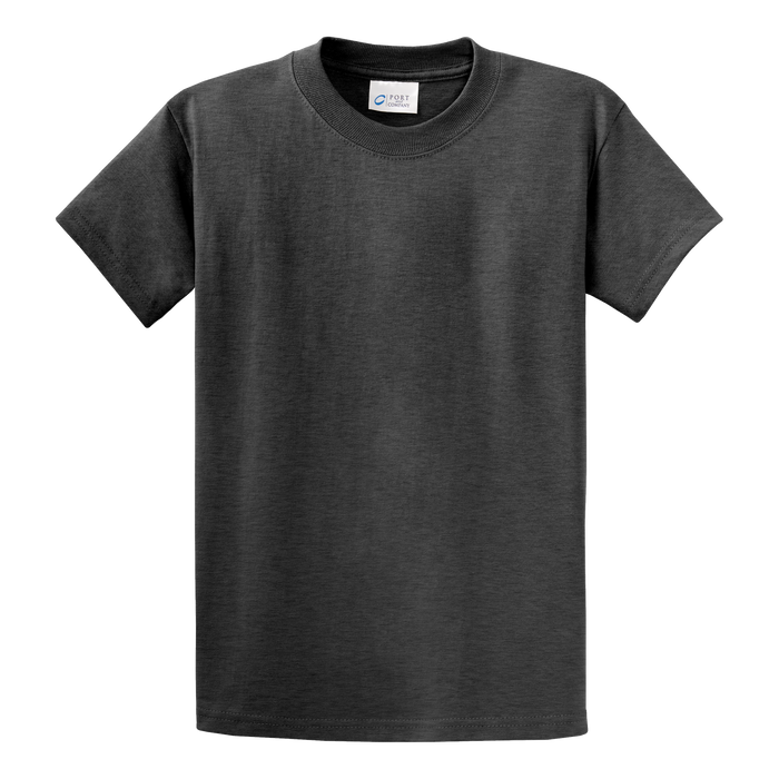 PC61 Essential T-Shirt — Shilling Sales, Inc