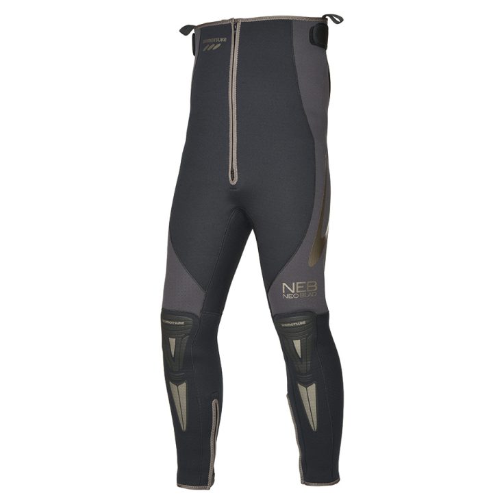 NEB ウォータースルータイツTG FT-307TG - SHIMOTSUKE、TuringMonkey