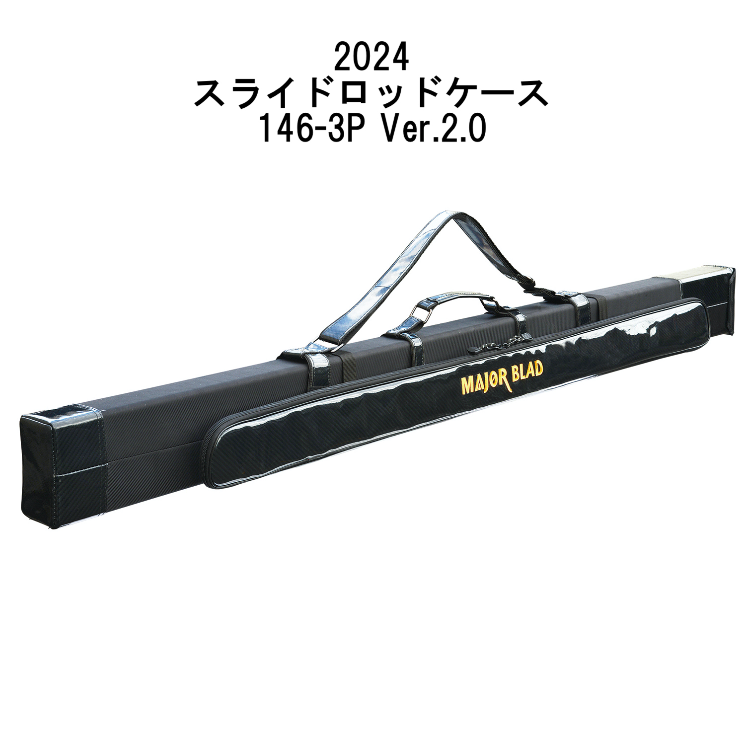 300442302a9b285be9524631870a8d