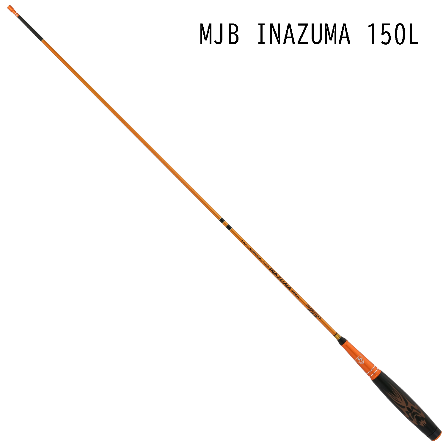 製品カタログ – 大橋漁具株式会社