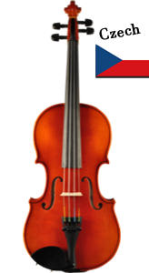 68930bf686307cedaa20e0acd87bec