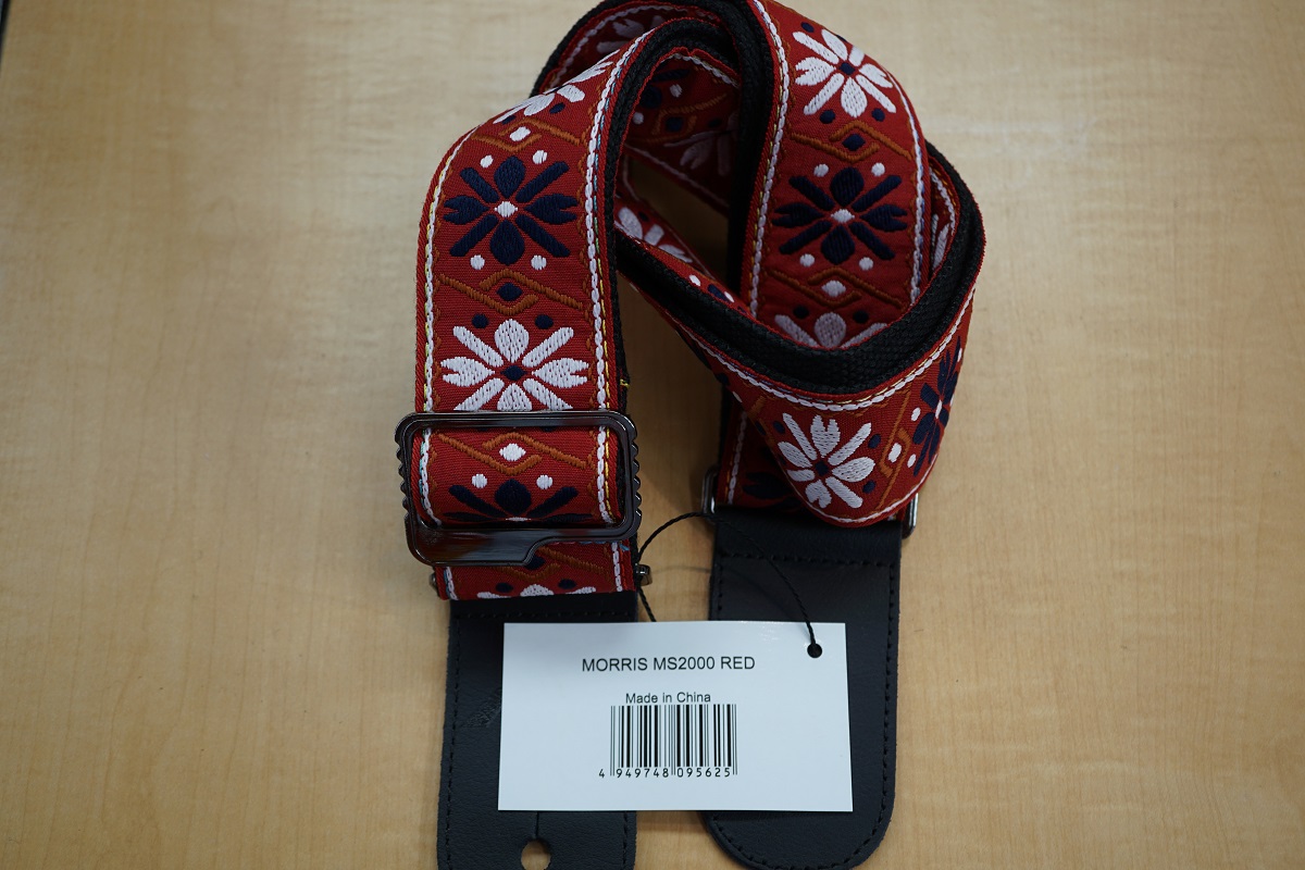 ダルシマー 4弦 木製 ブラウン ケース付き ダルシマー 4弦 木製