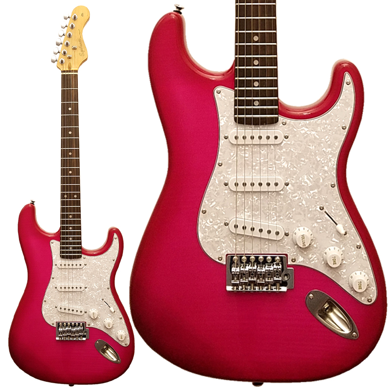 下倉楽器ウェブショップ / S.galaner