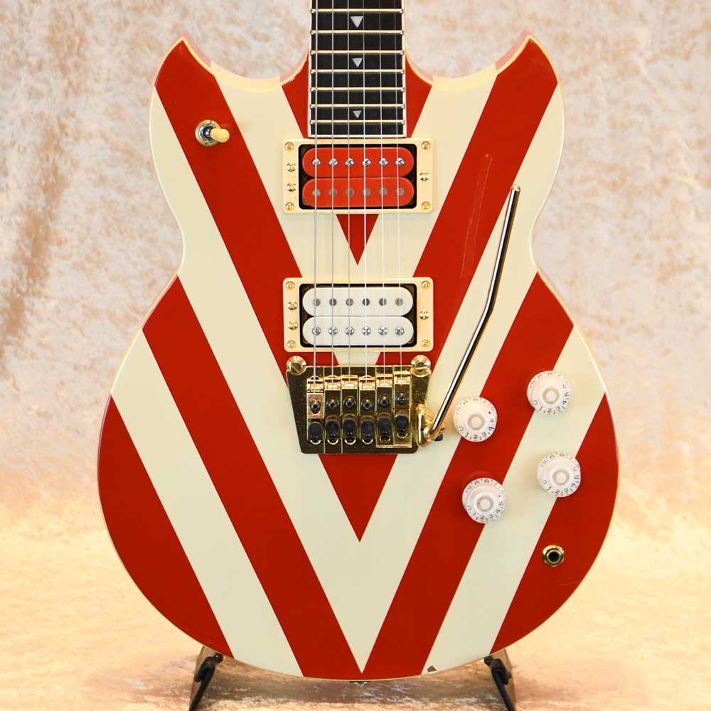 下倉楽器ウェブショップ / SG-1000XU