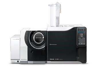 Gas Chromatograph-Mass Spectrometry | Shimadzu Latin America