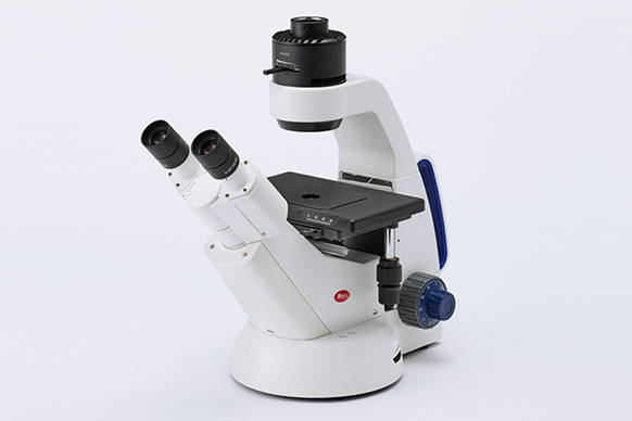 STZ-171-TLED-4000XBMH | 株式会社島津理化