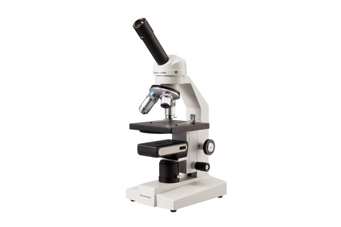 SGT-600RLB | 株式会社島津理化