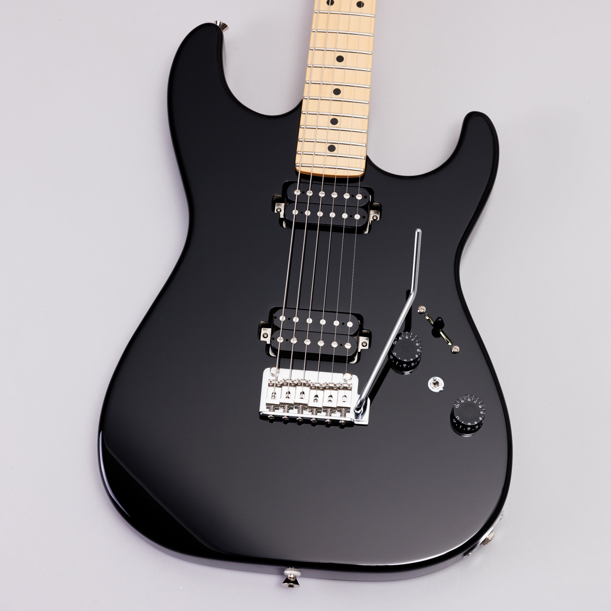 HSE/m/HH-Limited HISTORY | 島村楽器