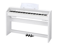 電子ピアノ】CASIO新製品PX－760、PX－860発売｜島村楽器 市川コルトン