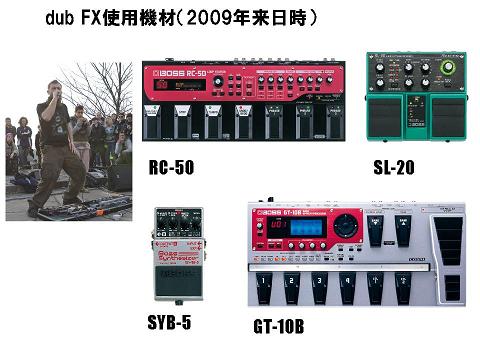 製品紹介】BOSS LoopStation全機種、川崎ルフロン店で試せます！｜島村