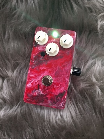 Leqtique待望の新製品”Rochechouart”待望の入荷！！超おススメ