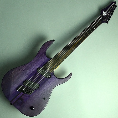 S7G(Strictly 7 Guitars) 取り扱い開始！｜島村楽器 新潟ビルボード