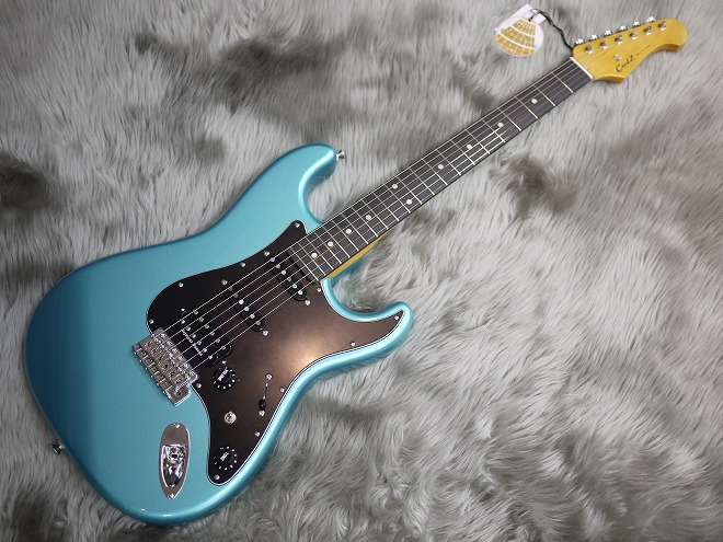 入荷情報】 Coolzの限定生産品3本が全入荷！｜島村楽器 イオンモール松本店