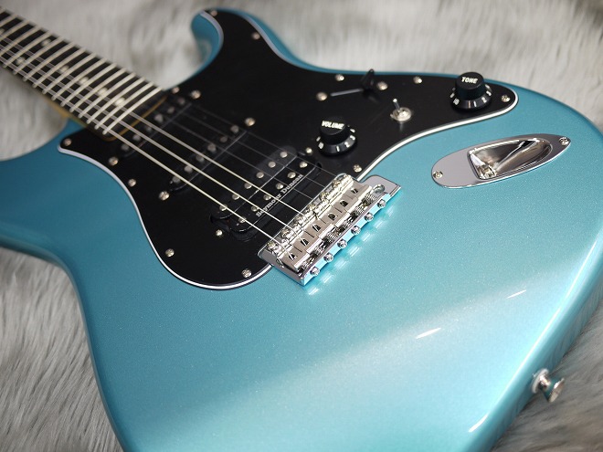 入荷情報】 Coolzの限定生産品3本が全入荷！｜島村楽器 イオンモール松本店