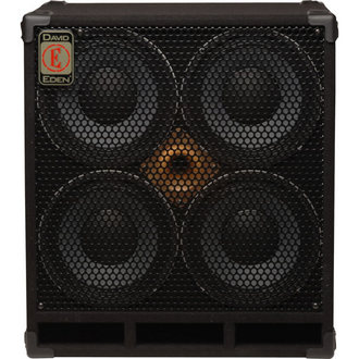 EDEN ベースアンプ フェア開催 1月31(土)まで｜島村楽器 イオンモール