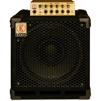 EDEN ベースアンプ フェア開催 1月31(土)まで｜島村楽器 イオンモール
