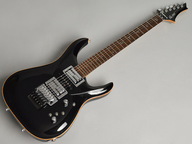 2017年 6/17(土)～6/25(日)「G-Lifeフェア」展示ギターをご紹介