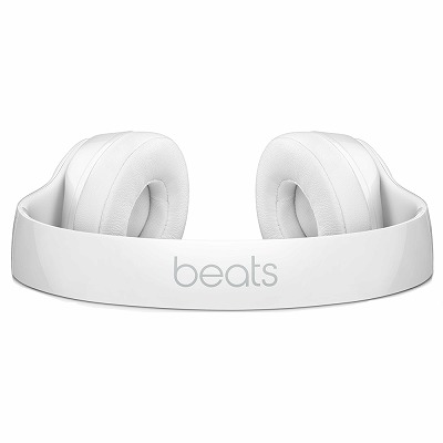 ヘッドホン】beats by dr.dre Solo3 Wireless店頭入荷しました！｜島村