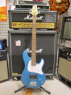 お買得商品】エレキギター、ベース大特価商品ご紹介！｜島村楽器