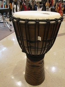 新商品情報】TOCAのジャンベ入荷しました♪｜島村楽器 モレラ岐阜店