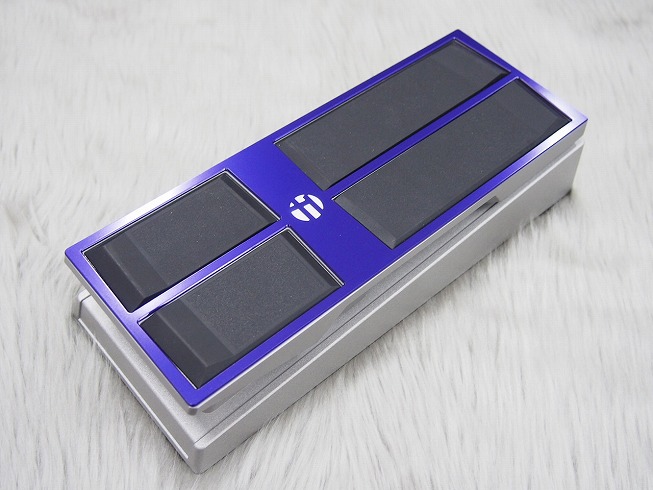 本日開催!!】320design×FAT×Ovaltone”Original Pedals Show Tour”開催