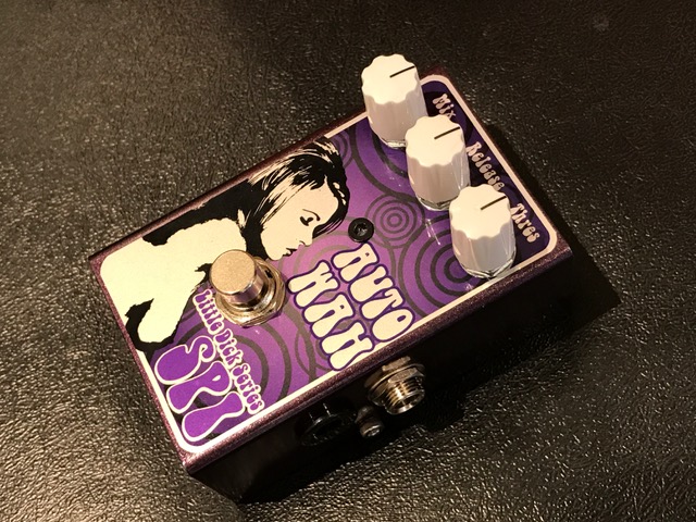 カスタムオーダーもお任せください！】 SoulPowerInstruments好評