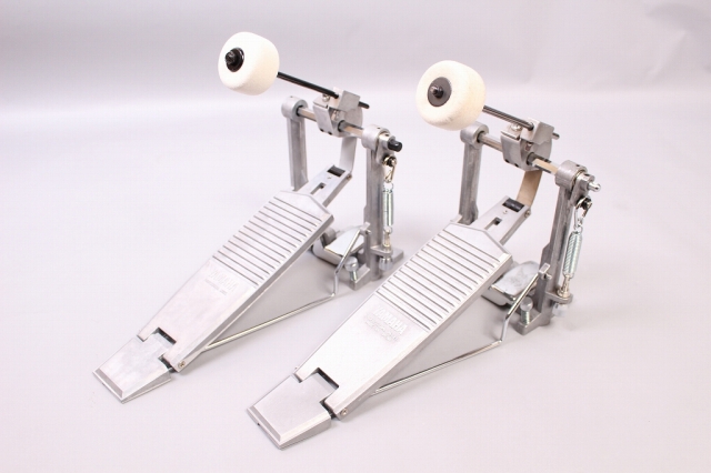 ヤマハドラムペダル「FP-720」復刻版のご紹介｜島村楽器 札幌パルコ店