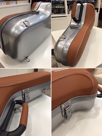 8月末まで！BAMケースずらり揃っています！｜島村楽器 Wind & Repair