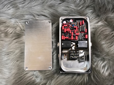 LeqtiqueのNewモデルが10/10入荷しました！｜島村楽器 イオンモール