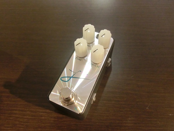 Leqtique(レクティーク)新ブランドのL'(エル)。さらに2機種追加！L-Red