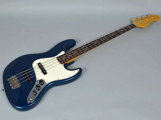 Historyエレキギター・エレキベースのニューモデルをご紹介！｜島村