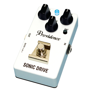 最終値下げ]Providence Sonic Drive 2026年最新】providence sonic