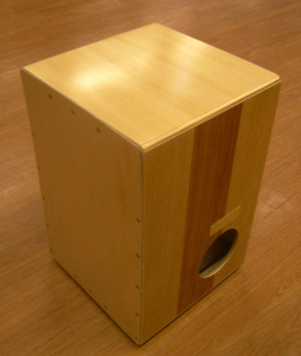 MADE IN 旭川】Decora43が旭川店に入荷中！！｜島村楽器 フィール旭川店