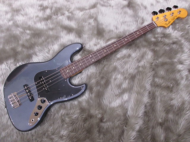 Fender Japan Exclusive Jazz Bass 各種入荷中！｜島村楽器 ららぽーと