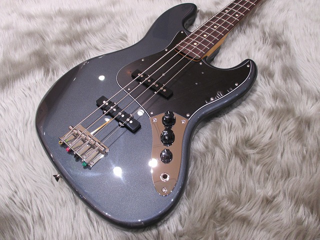 Fender Japan Exclusive Jazz Bass 各種入荷中！｜島村楽器 ららぽーと