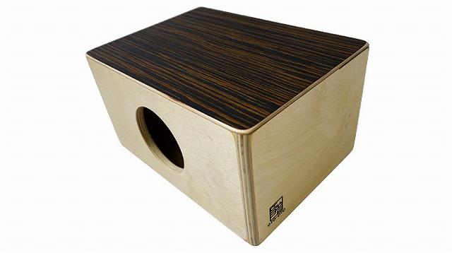 カホン】富士見店のカホンをご紹介！｜島村楽器 ららぽーと富士見店