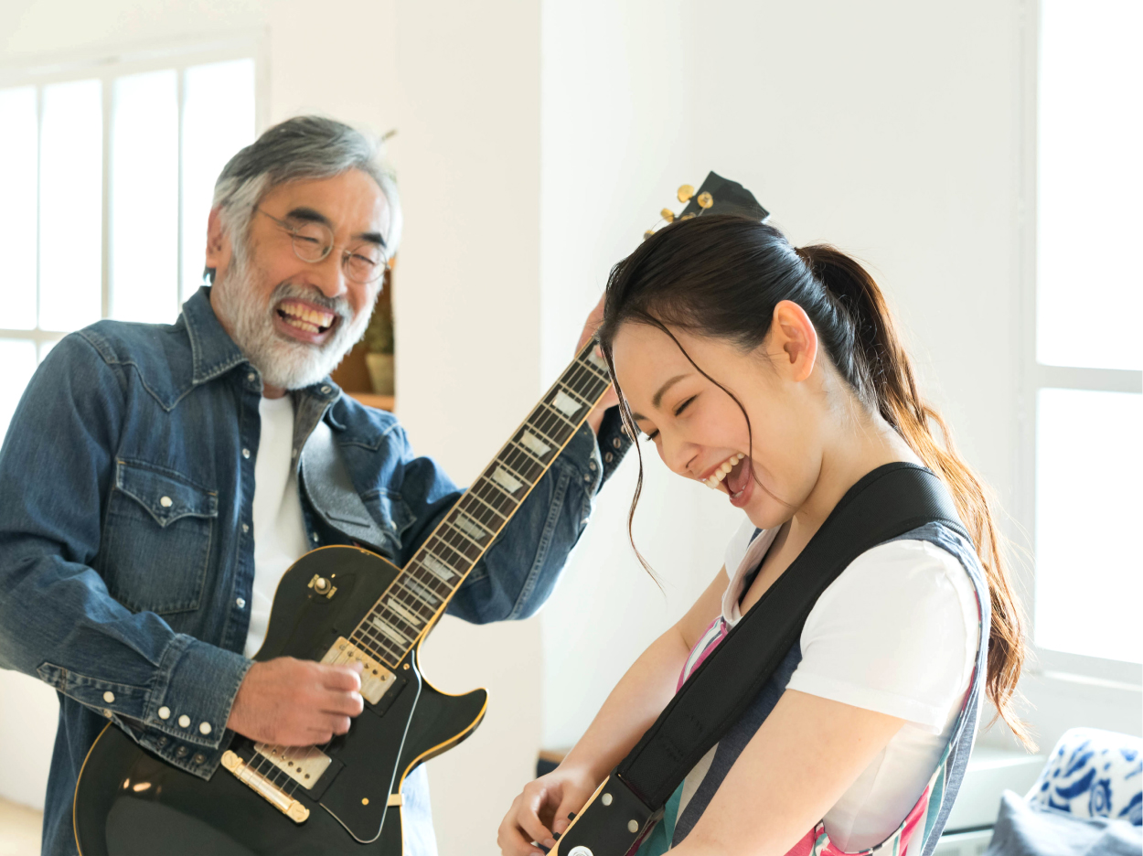 限定 エフェクター】ICS FACTORY / Sigma Edge 島村楽器限定モデル発売