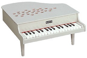 KAWAI (カワイ) ミニピアノ 多数展示しております！贈り物にもおすすめ