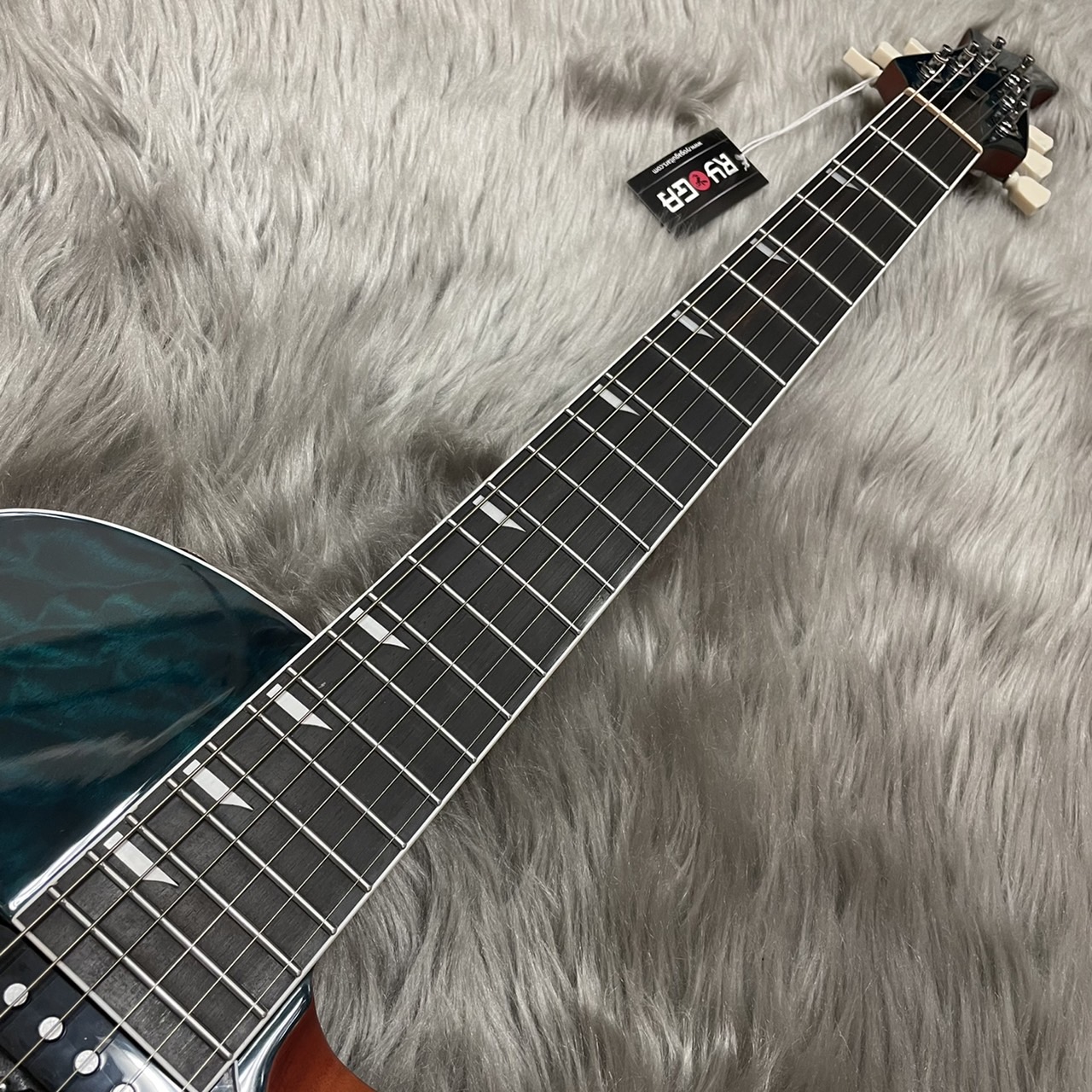 RYOGA / HORNET/LEC-TQM 入荷しました！｜島村楽器 イオンモール秋田店