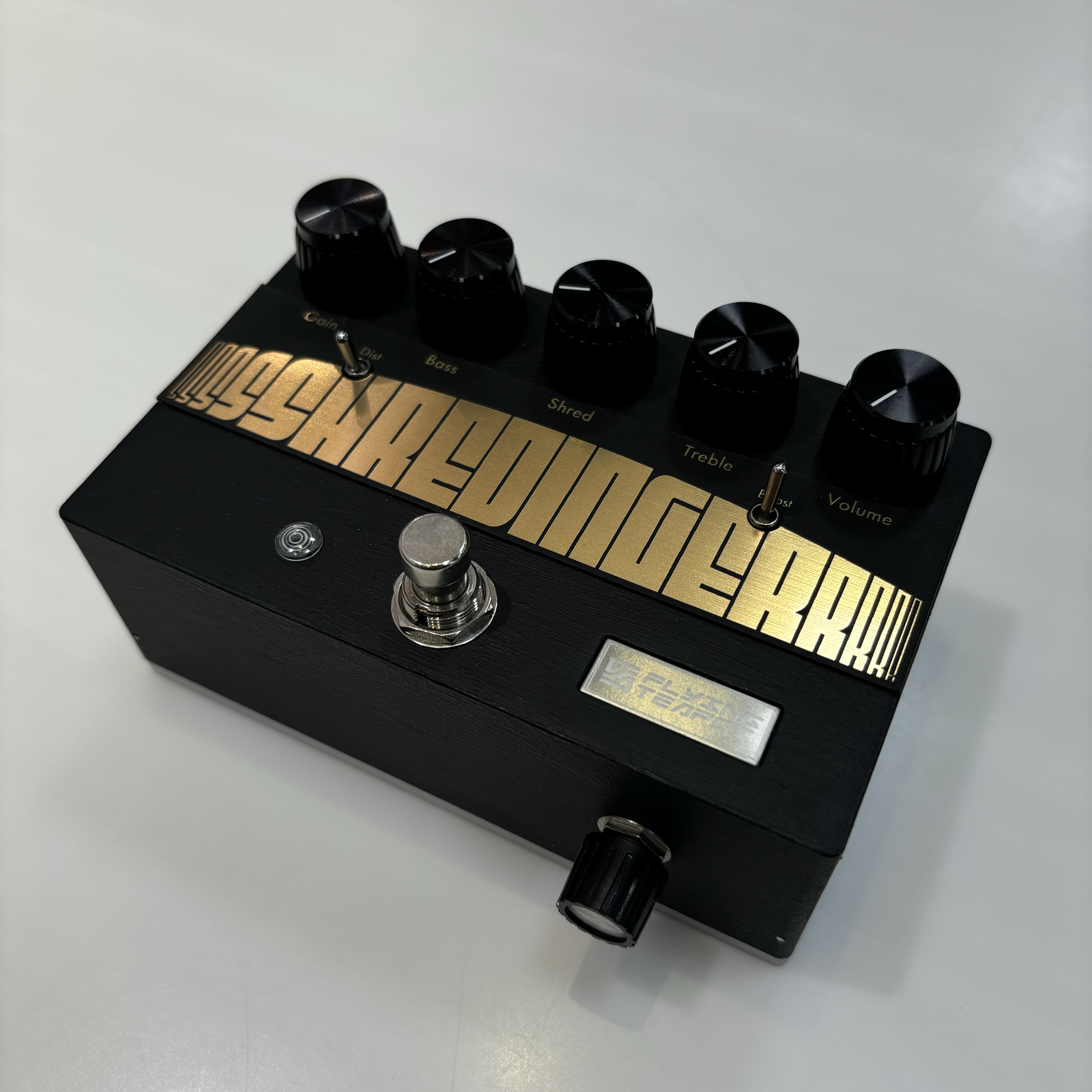 エフェクター特価品ご紹介｜島村楽器 イオンモール秋田店