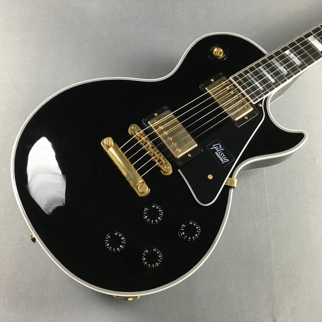 エレキギター】四国/香川県でGibsonをお探しなら島村楽器イオンモール