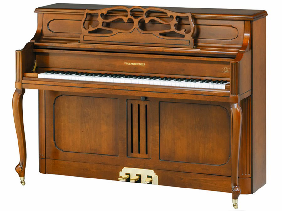 ピアノ総合案内】香川県・高松でグランドピアノ・アップライトピアノを