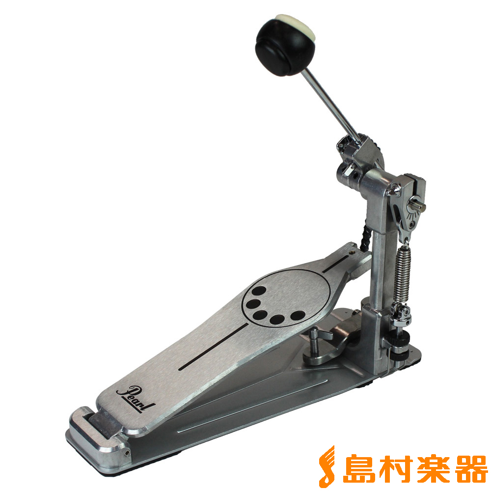 1/5 更新！【ドラム】モレラ岐阜店 キックペダル選び方ガイド！｜島村