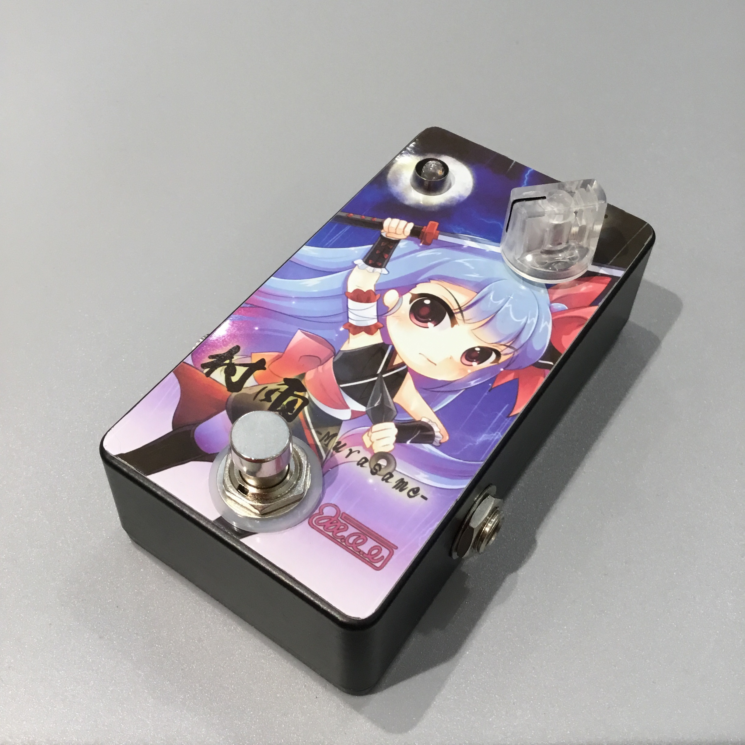 SALE】セール中のエフェクターまとめ！【effector】｜島村楽器 モレラ