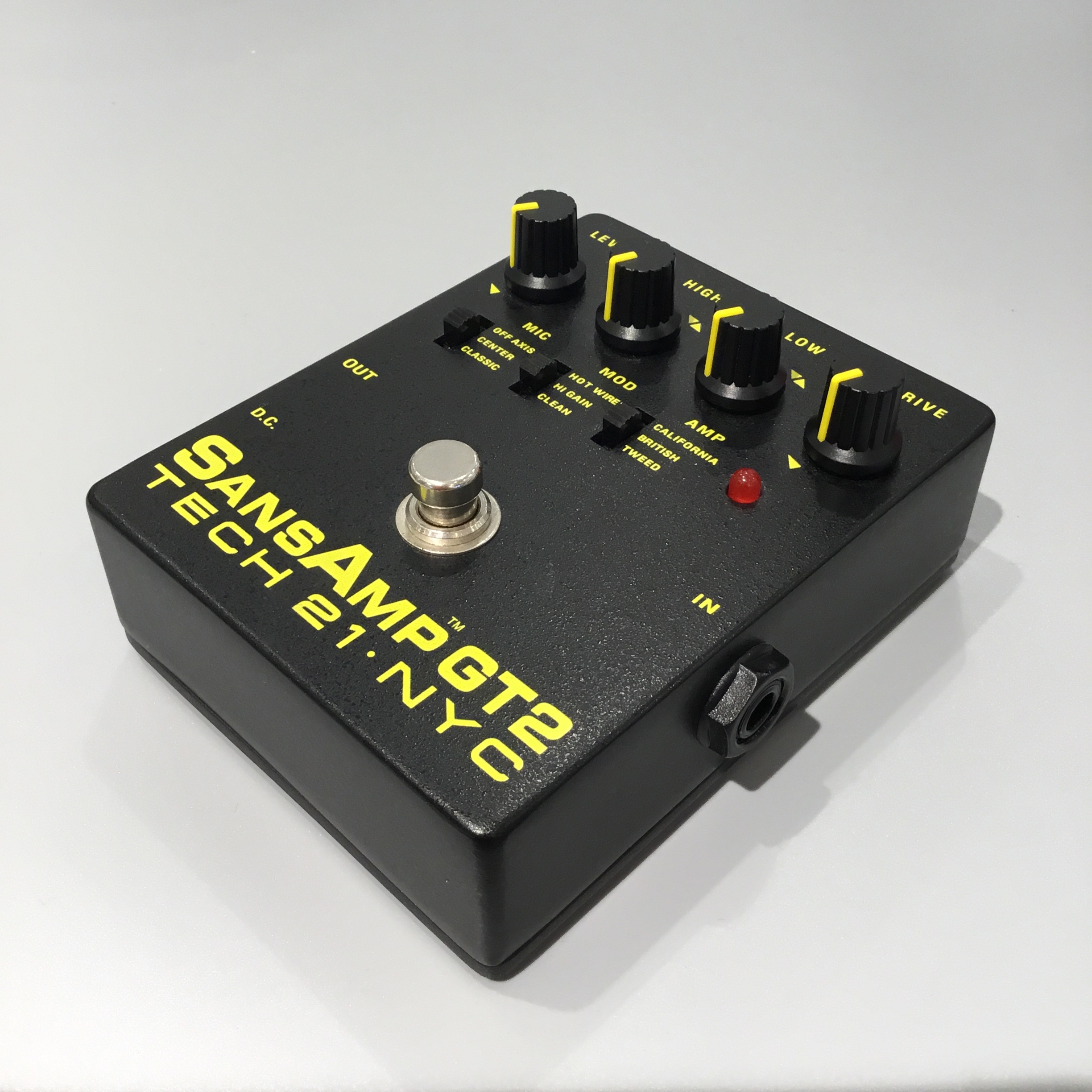 SALE】セール中のエフェクターまとめ！【effector】｜島村楽器 モレラ