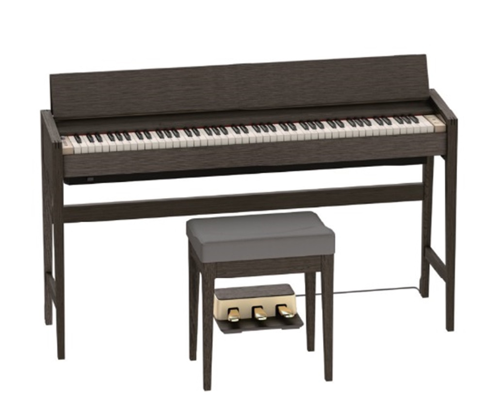 2026冬のピアノ大展示会】2026/2/7(土)～2/15(日)期間限定開催！｜島村