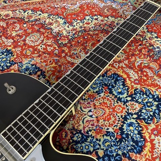 Gretsch 6119-62 Tenessee Rose-1962 【1998年製 中古】｜島村楽器